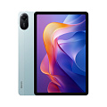 Xiaomi Redmi Pad 2 Xiaomi Redmi Pad 2